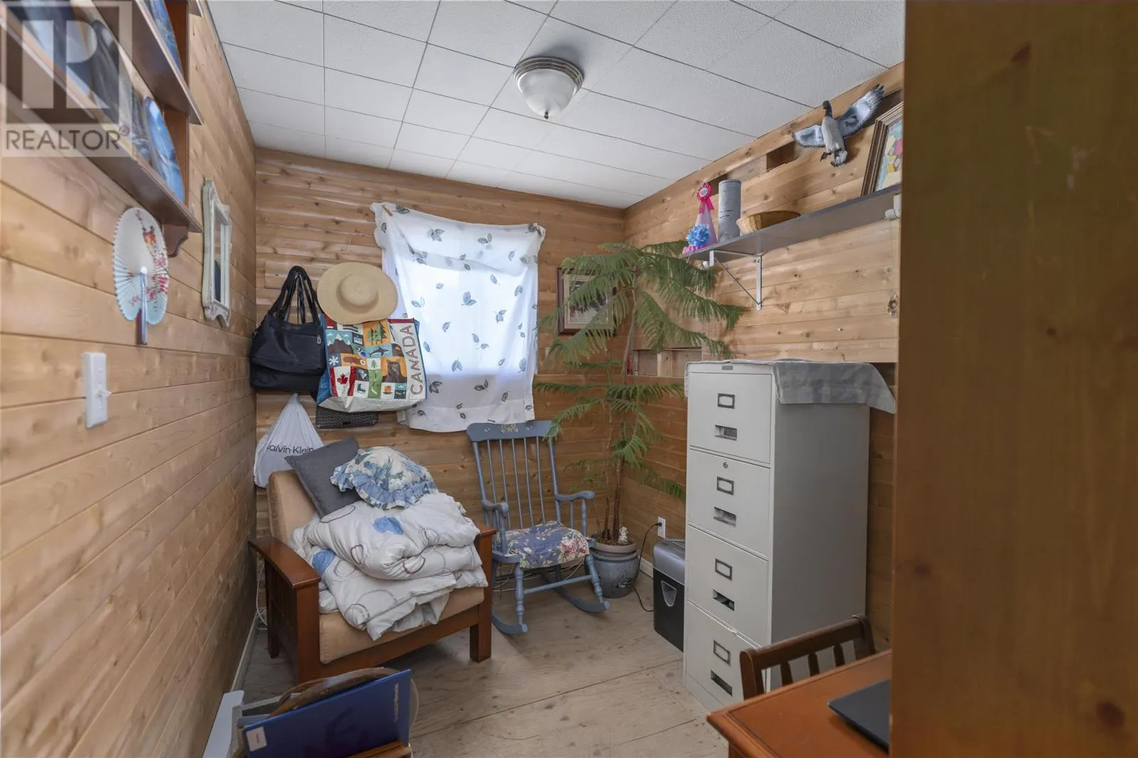 45 Hiltz RD|Aweres Township