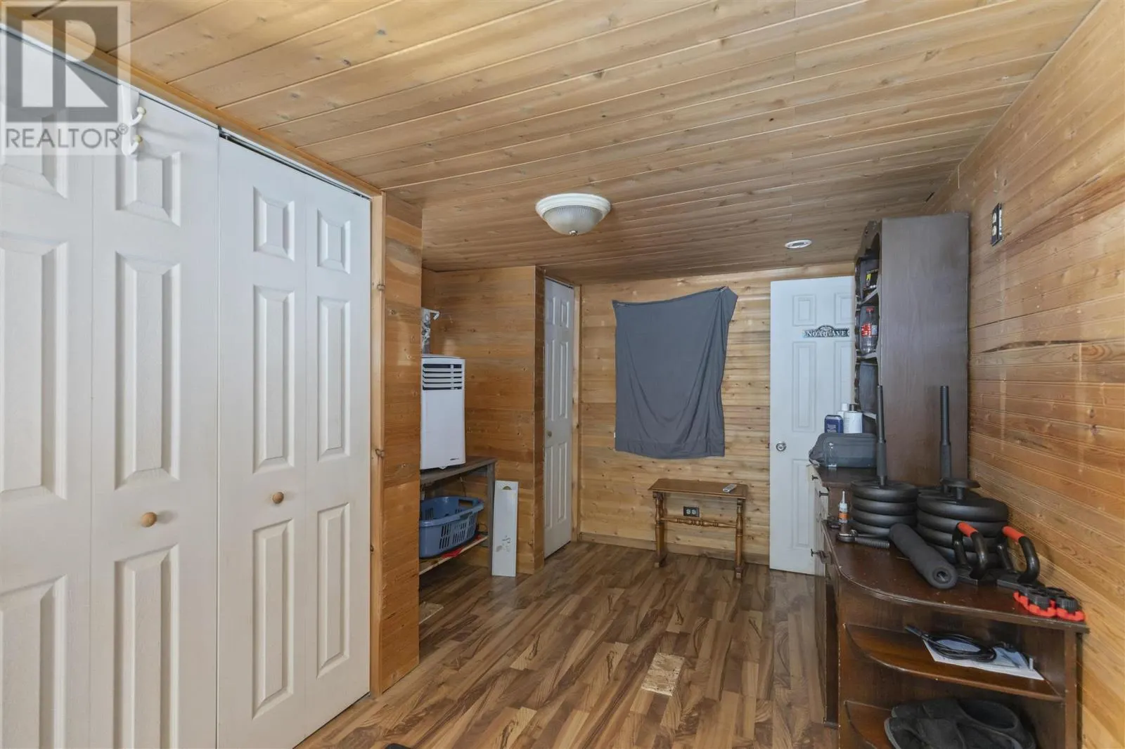 45 Hiltz RD|Aweres Township