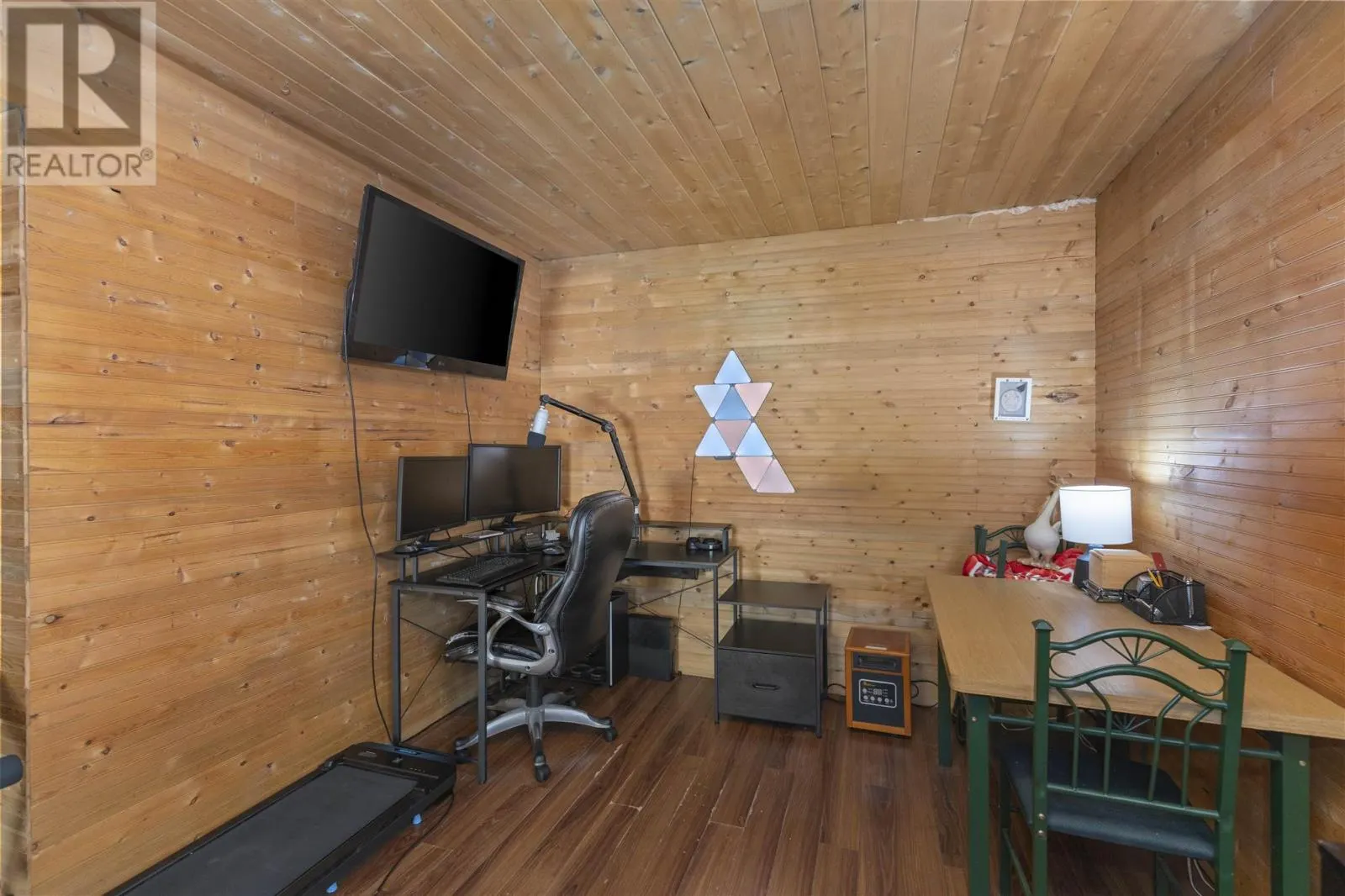 45 Hiltz RD|Aweres Township