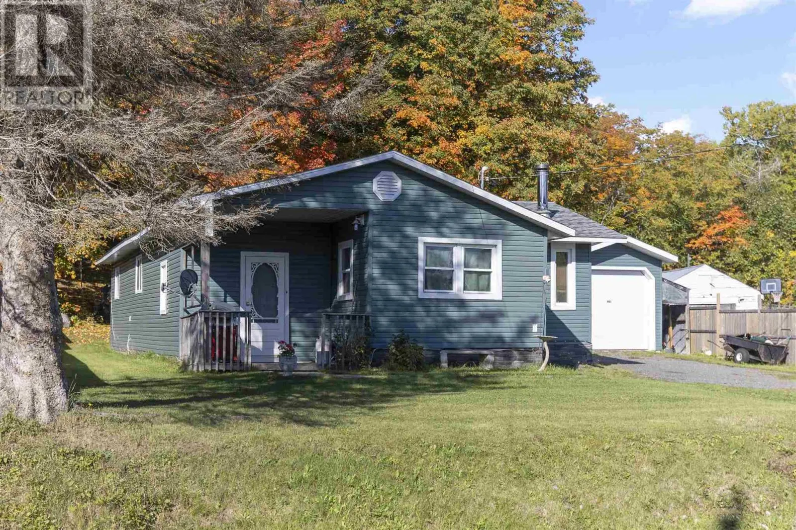 45 Hiltz RD|Aweres Township