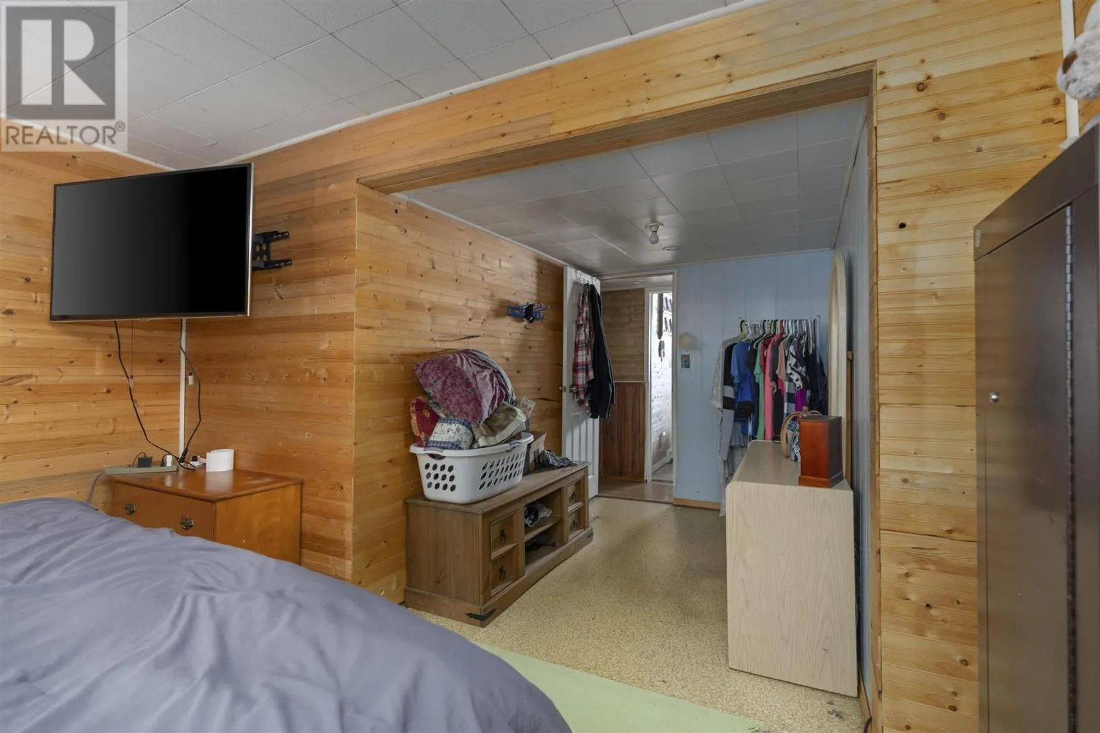 45 Hiltz RD|Aweres Township