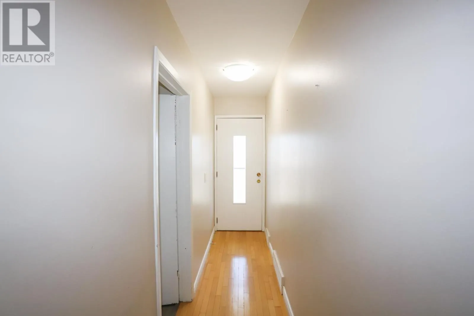 117 Turner AVE