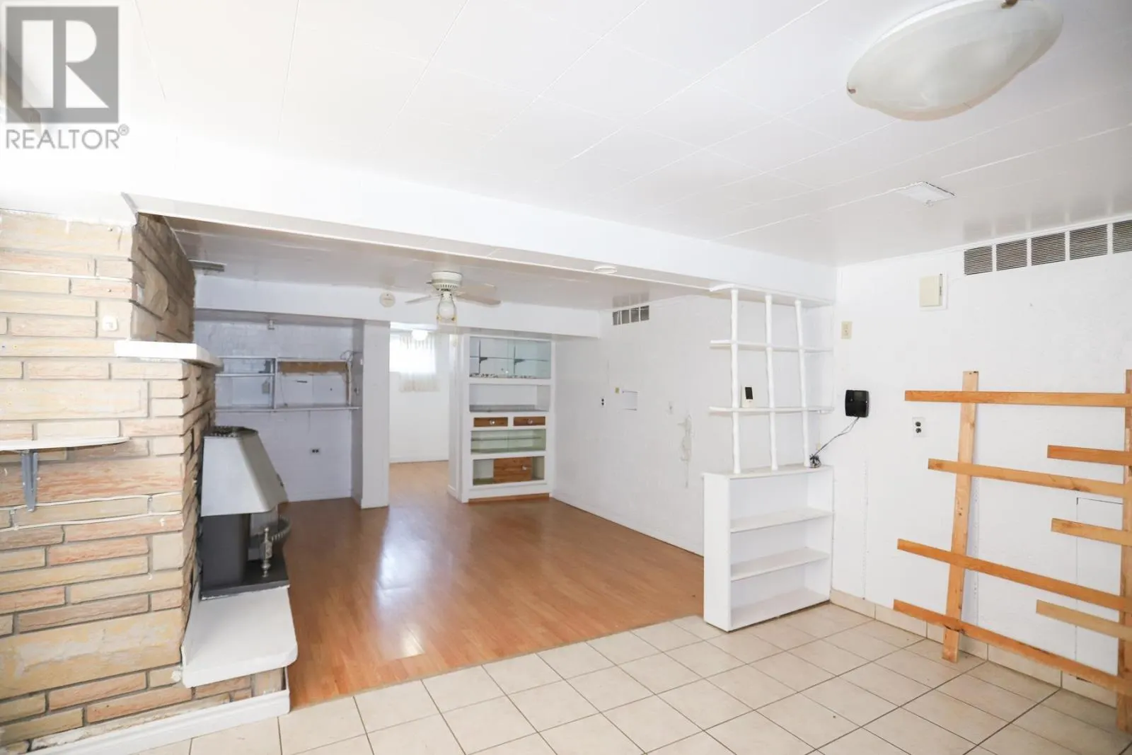 117 Turner AVE