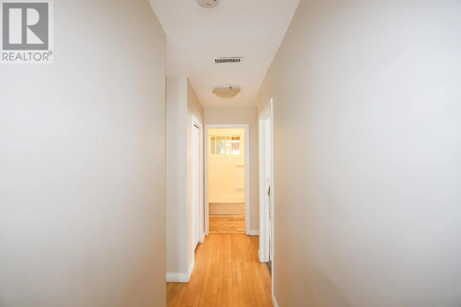 117 Turner AVE