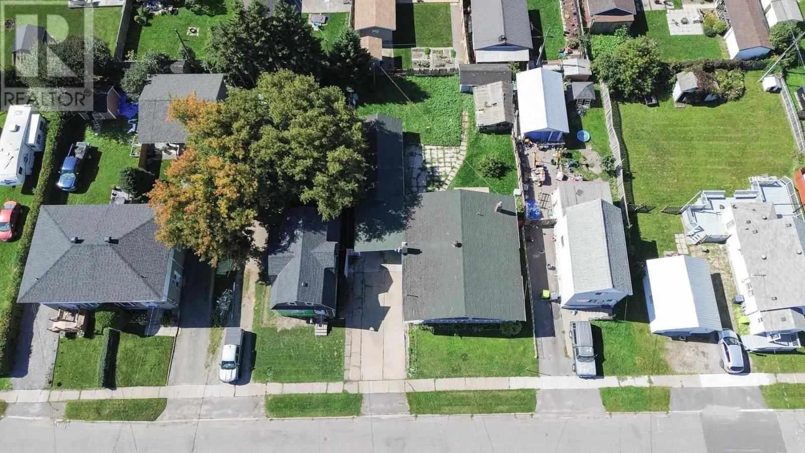 117 Turner AVE