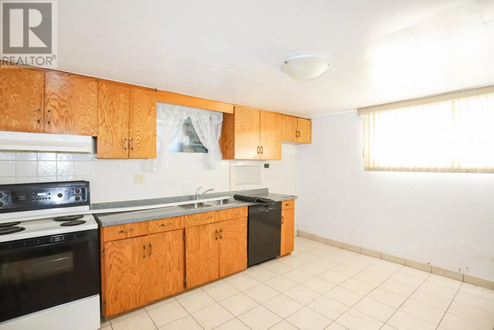 117 Turner AVE
