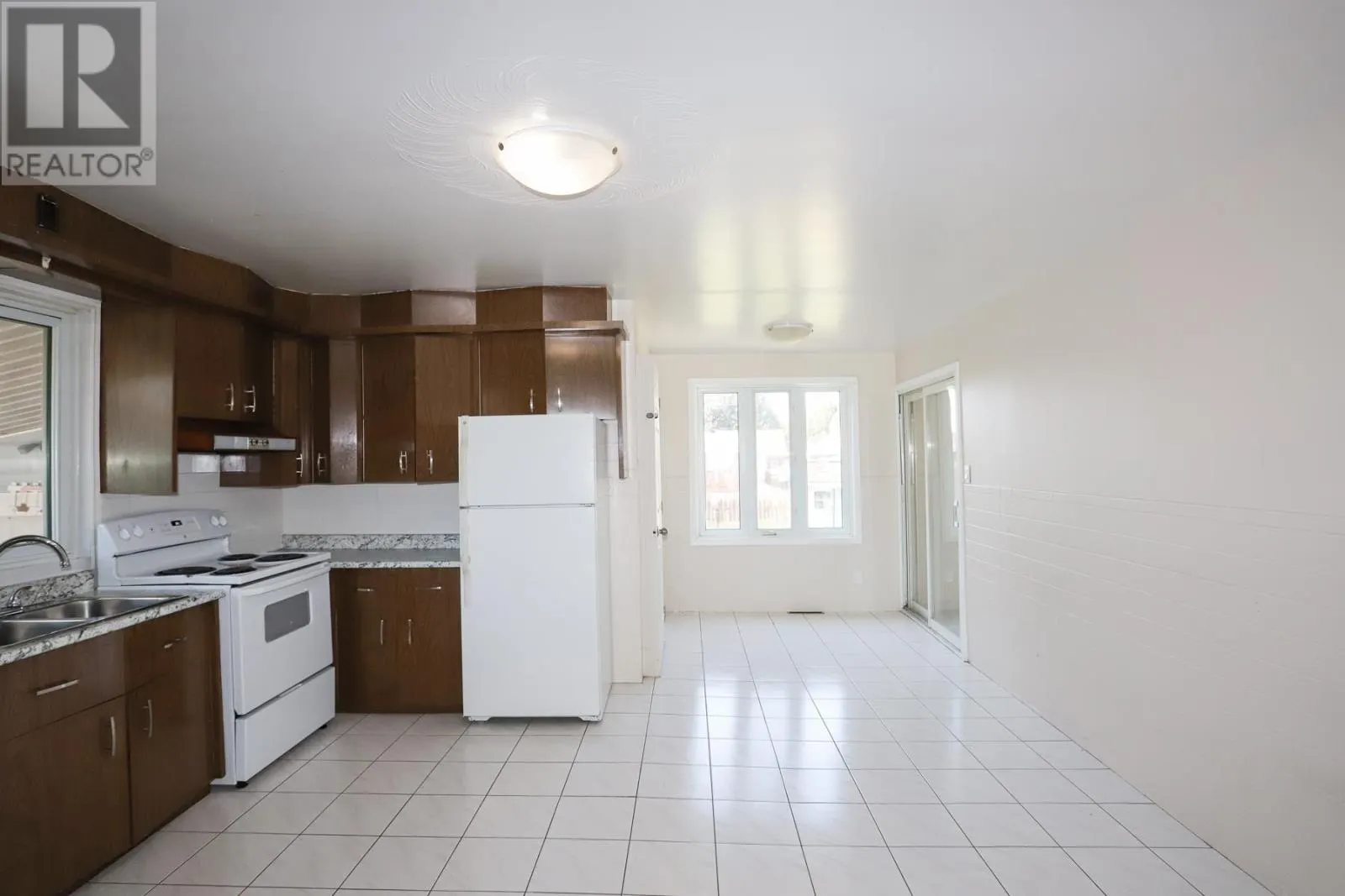 117 Turner AVE