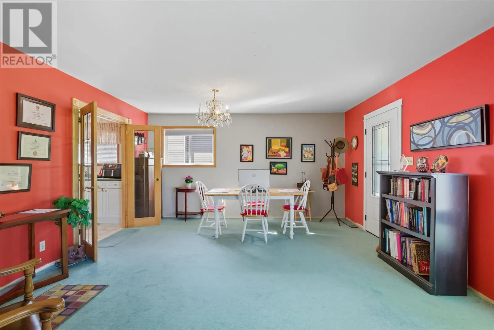 188 Shannon RD