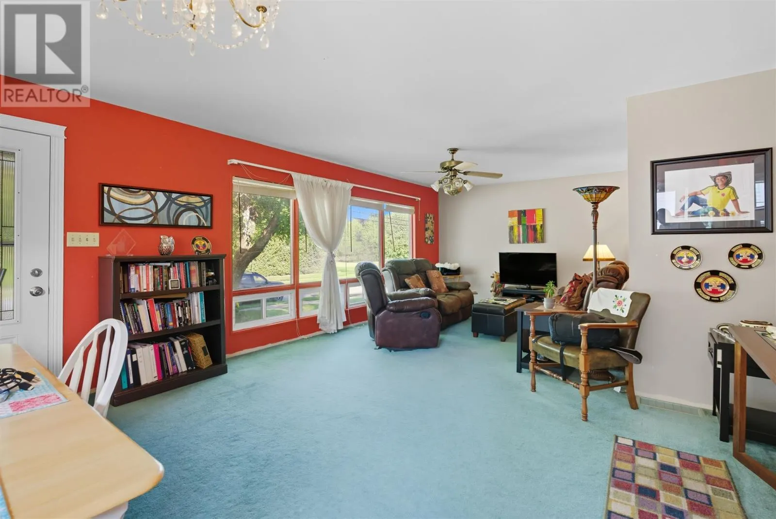 188 Shannon RD