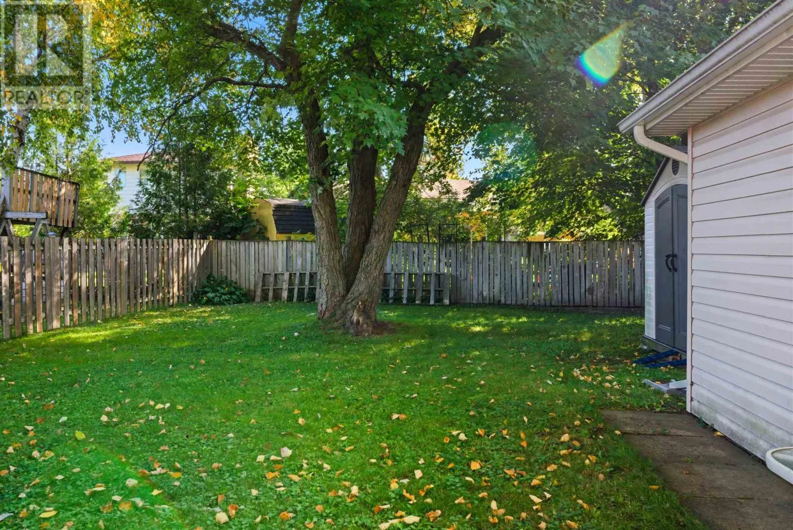188 Shannon RD