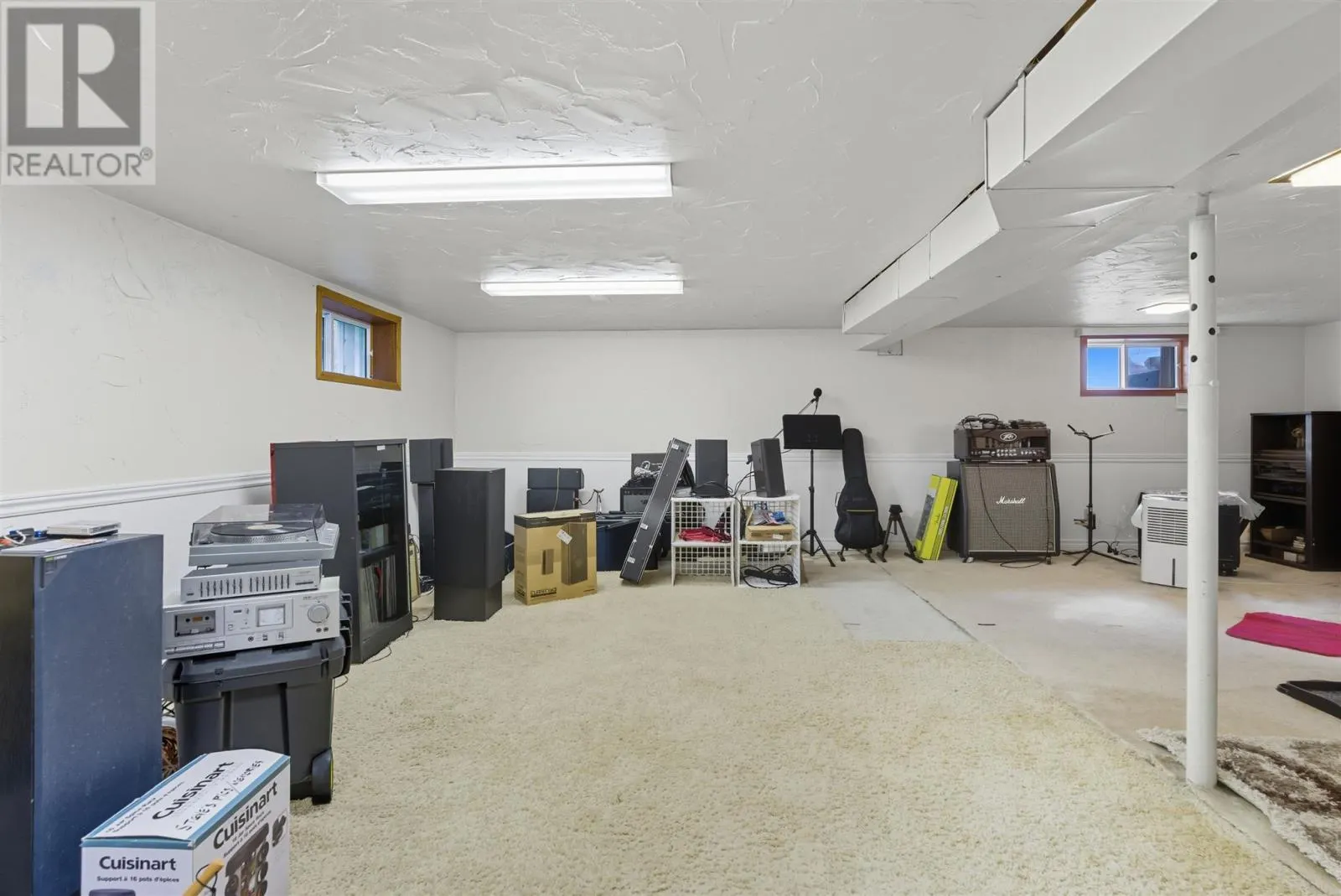 188 Shannon RD