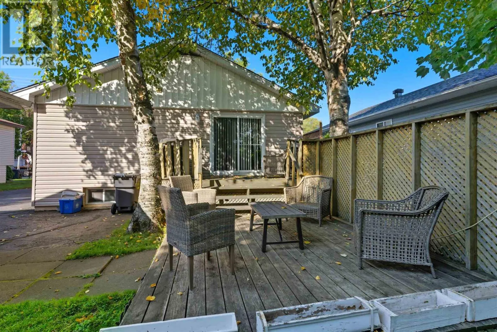 188 Shannon RD