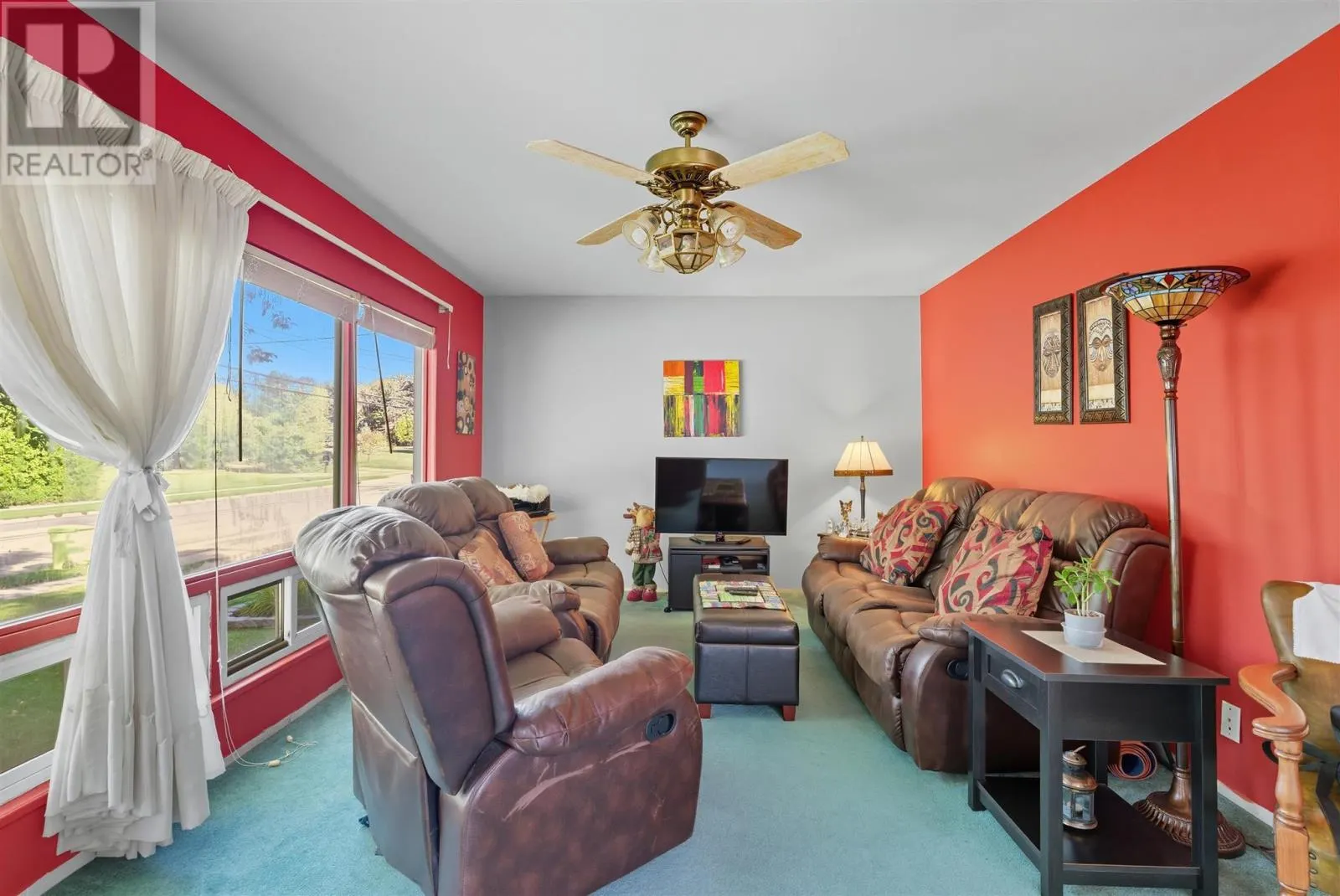 188 Shannon RD