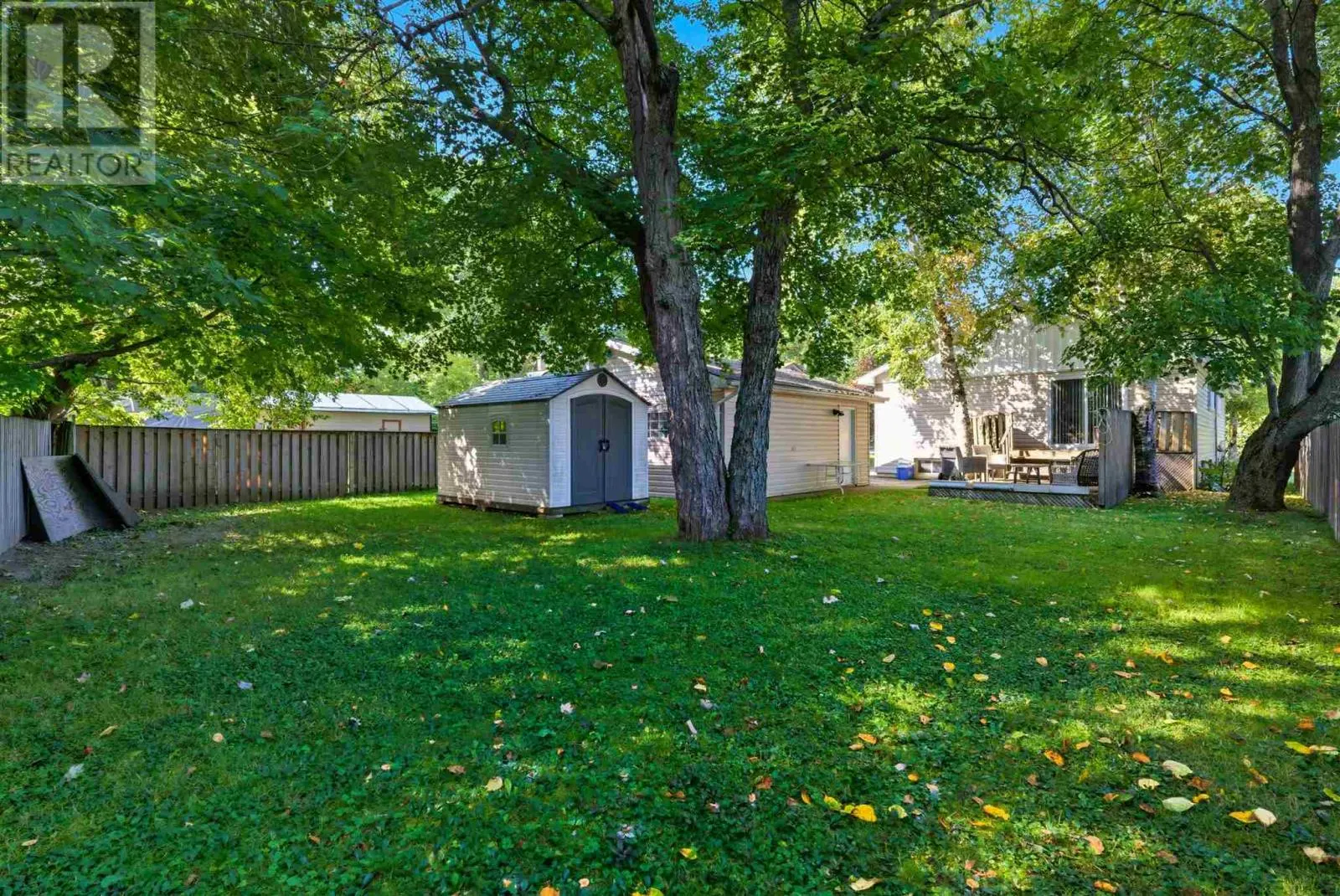 188 Shannon RD