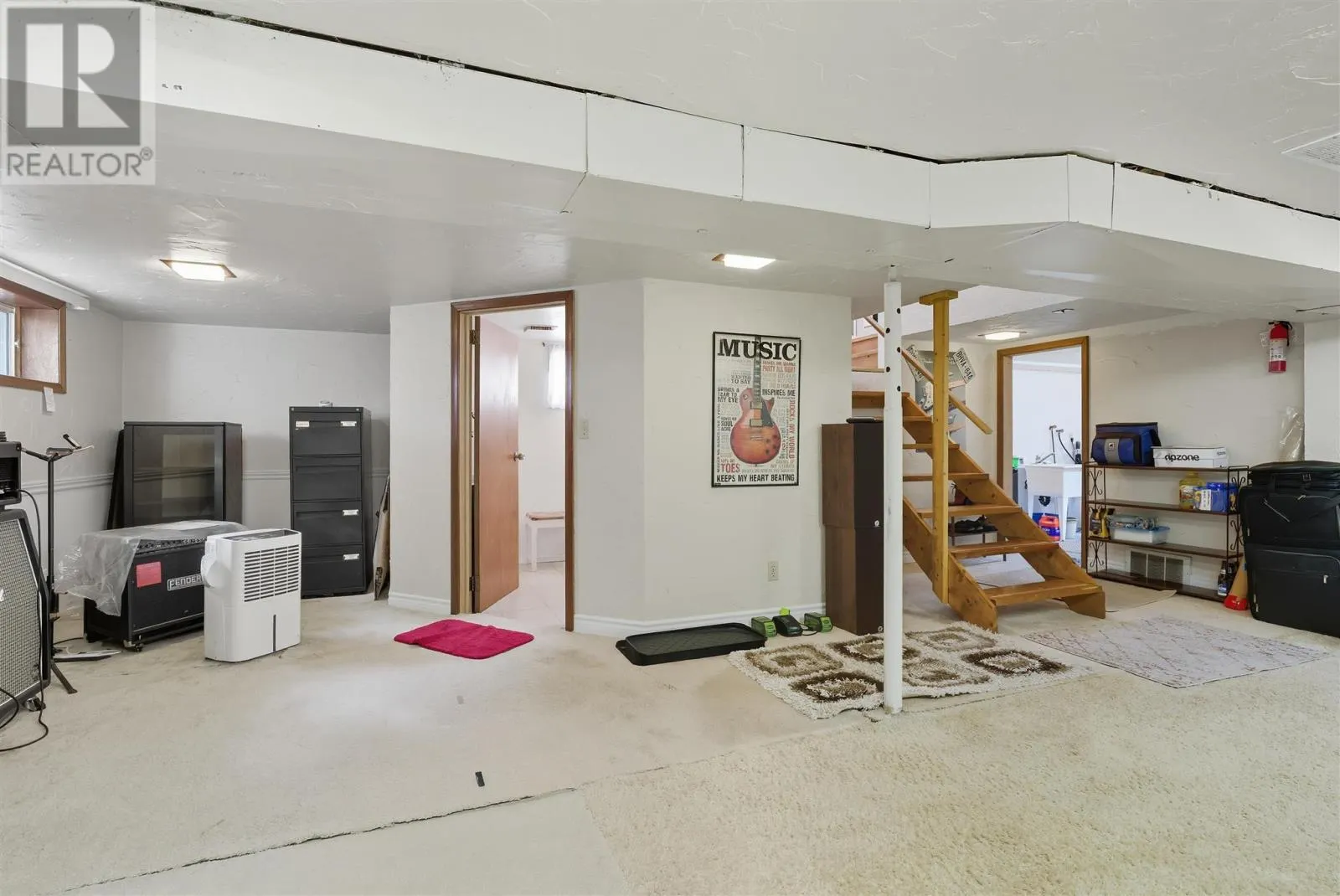 188 Shannon RD