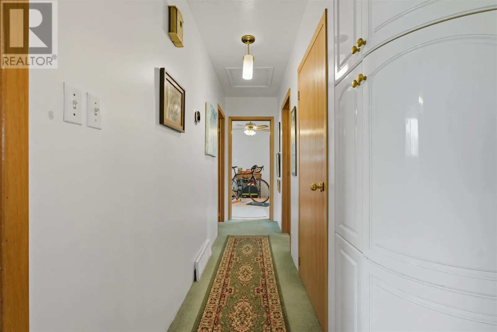 188 Shannon RD