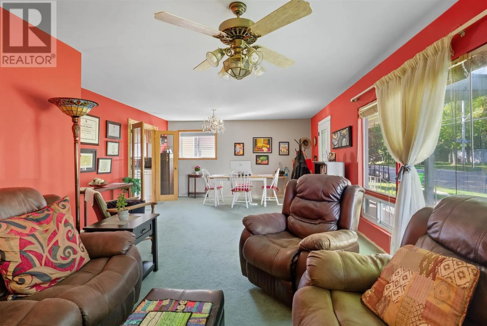 188 Shannon RD