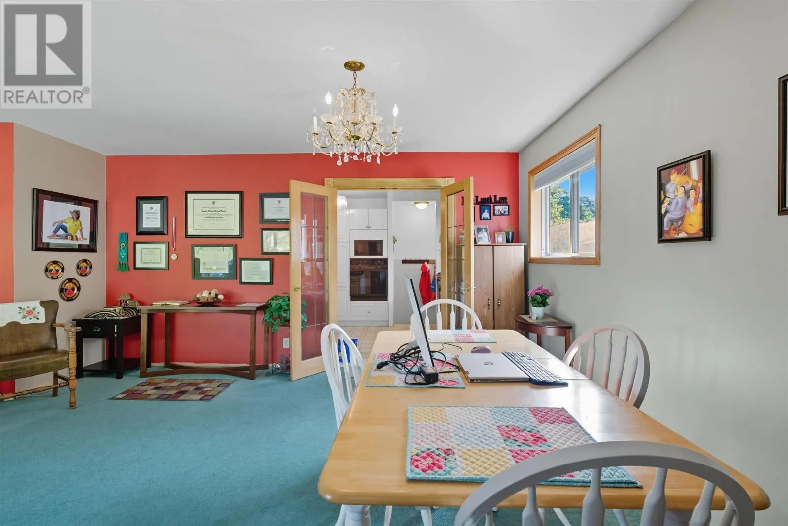 188 Shannon RD