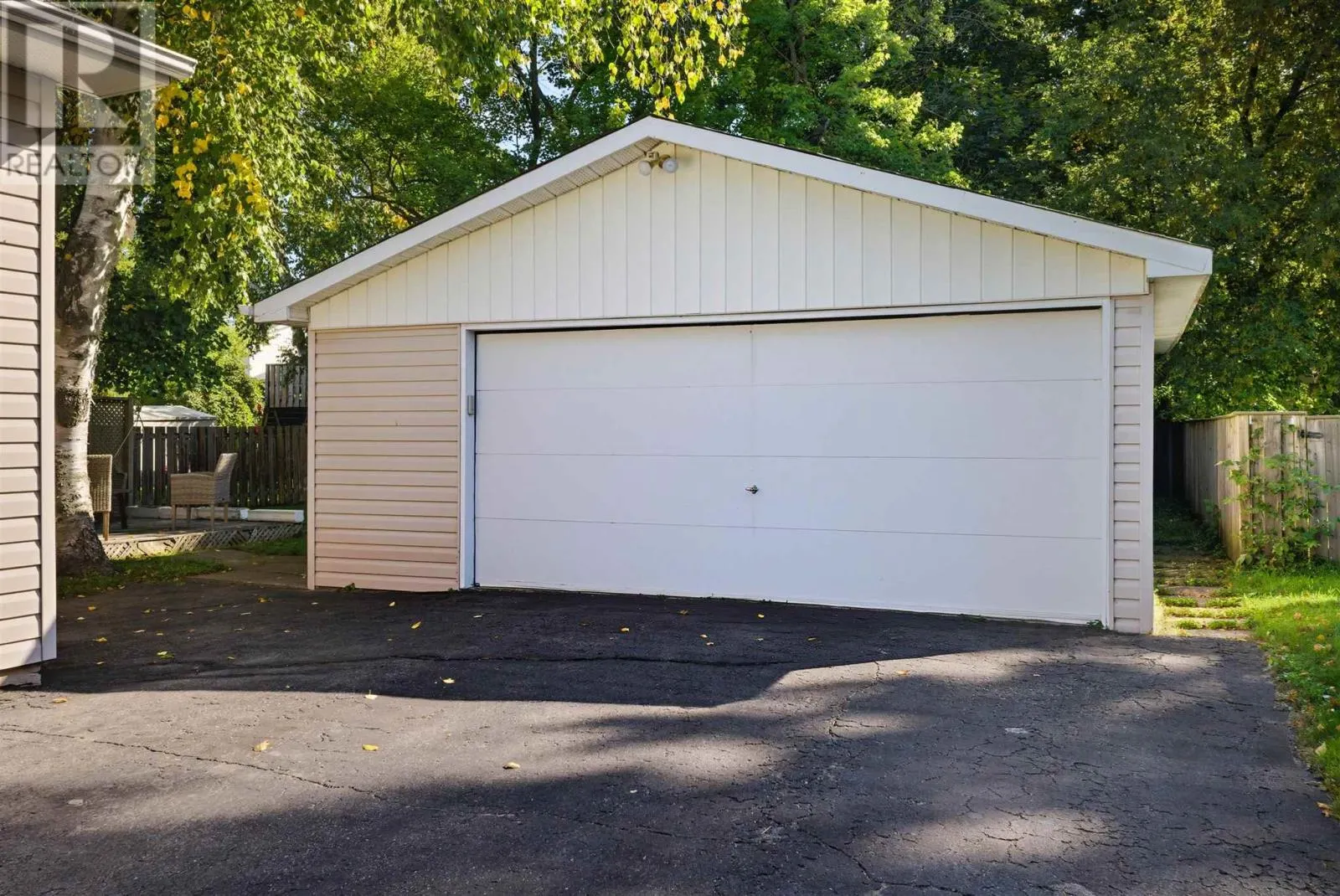 188 Shannon RD