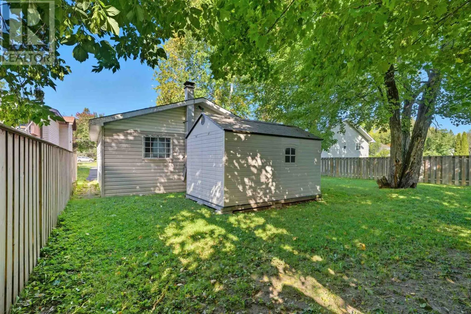 188 Shannon RD
