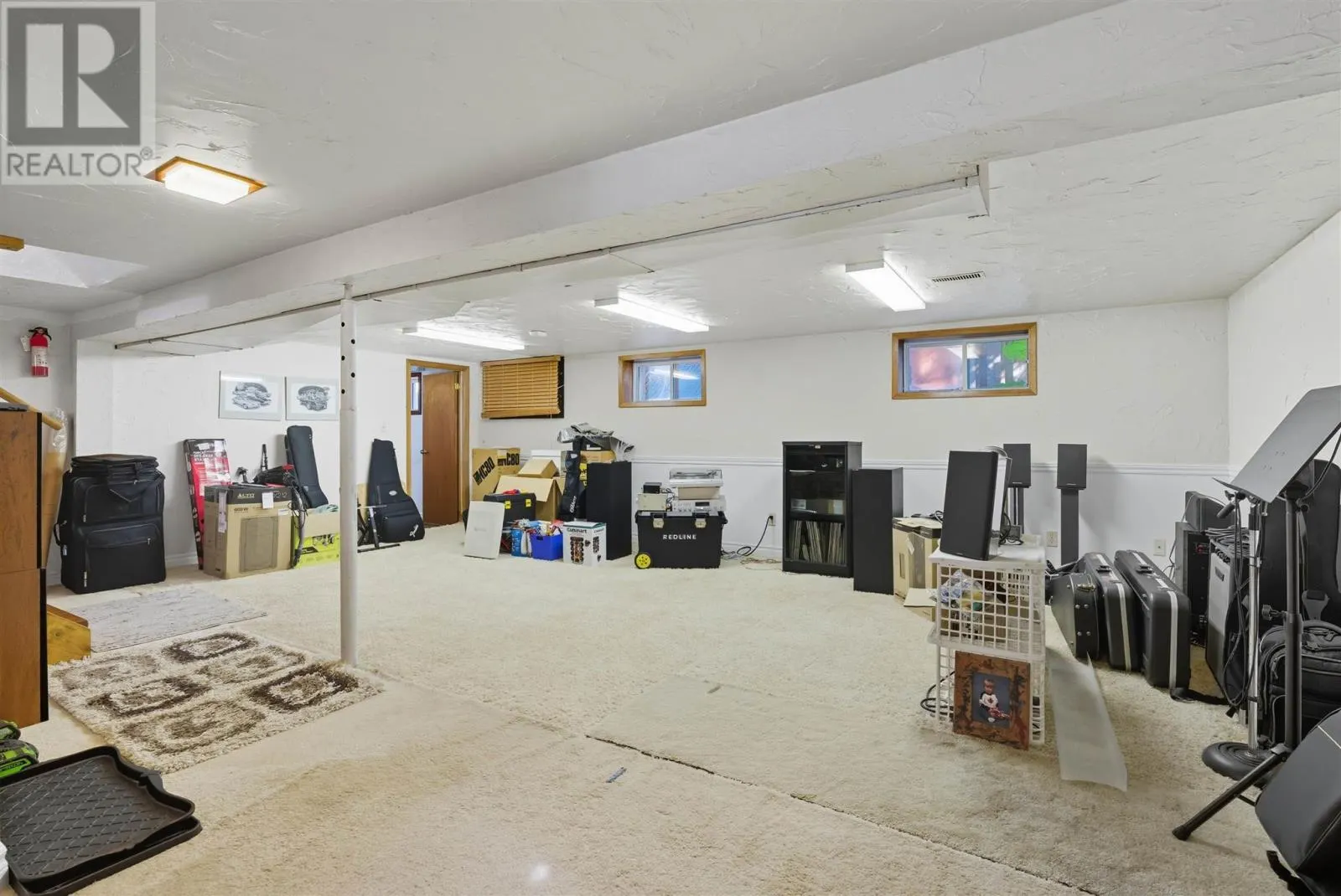 188 Shannon RD