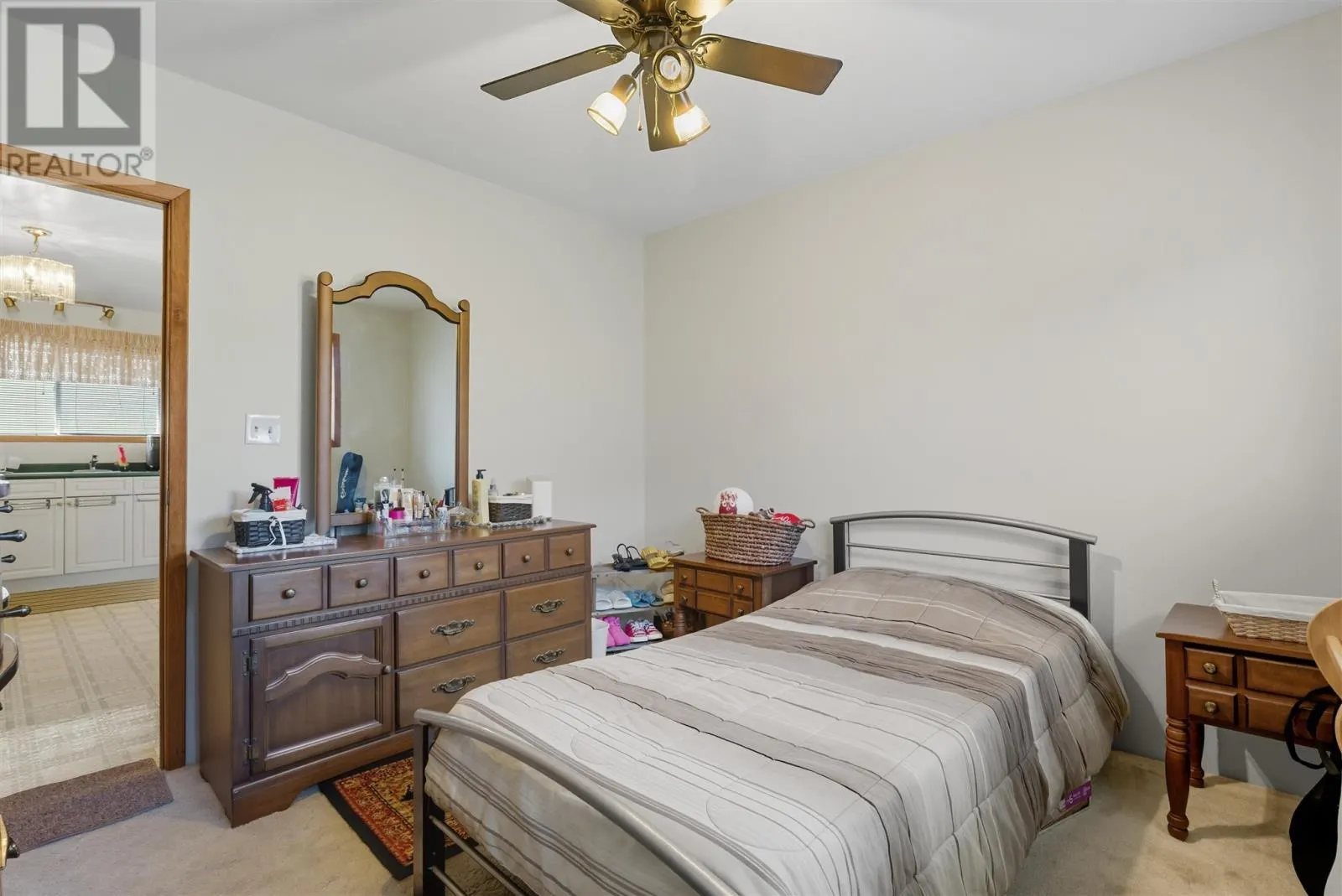 188 Shannon RD