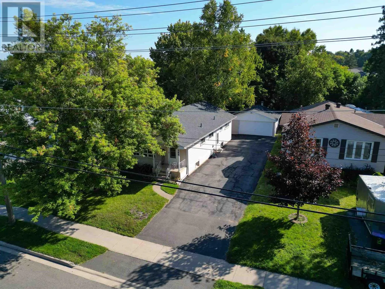 188 Shannon RD