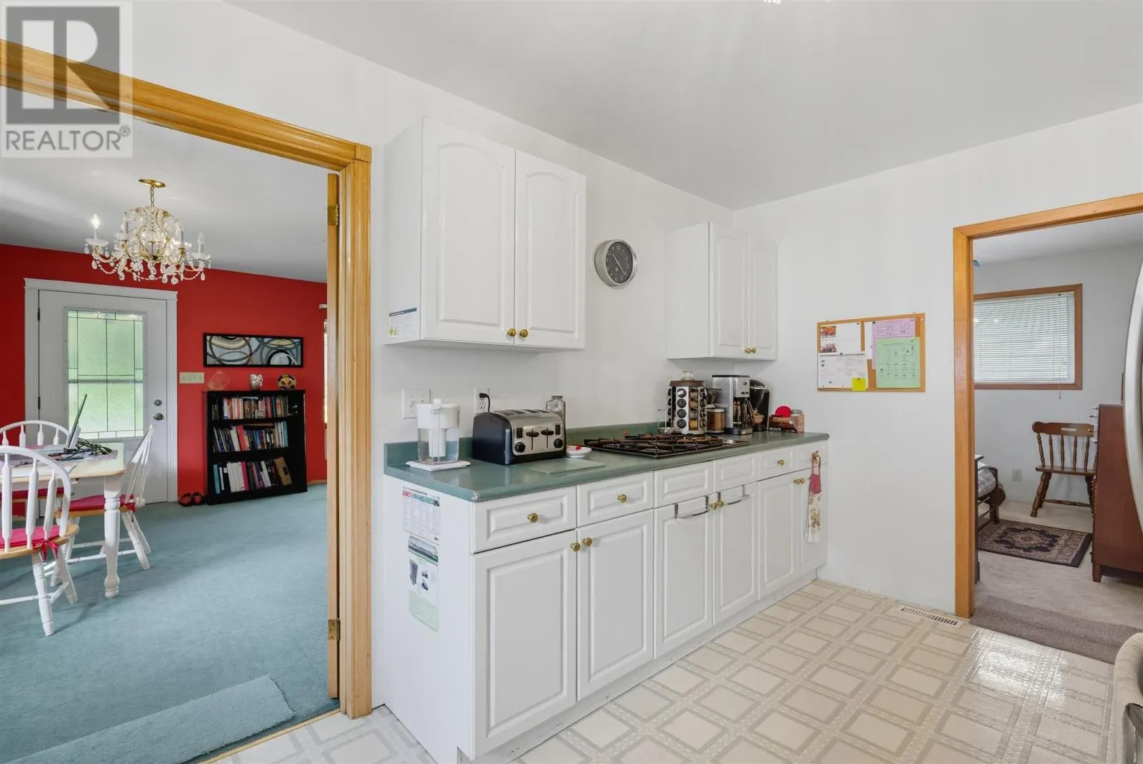 188 Shannon RD