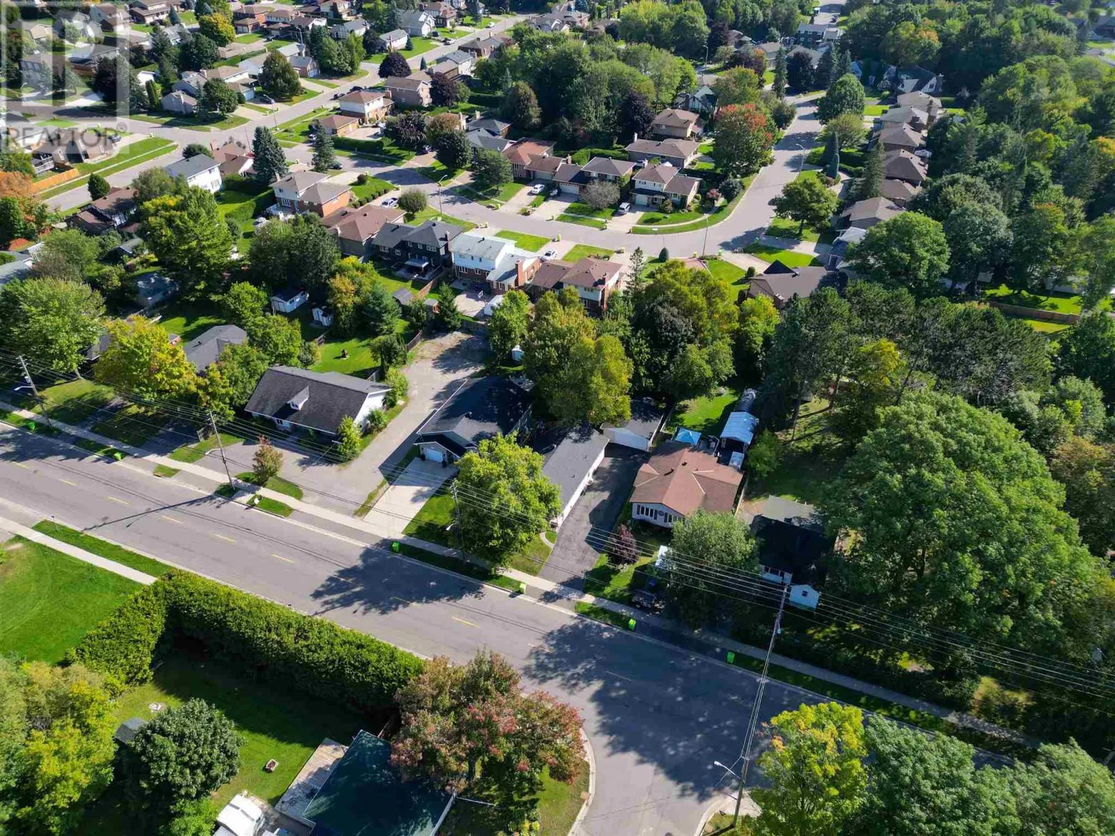188 Shannon RD