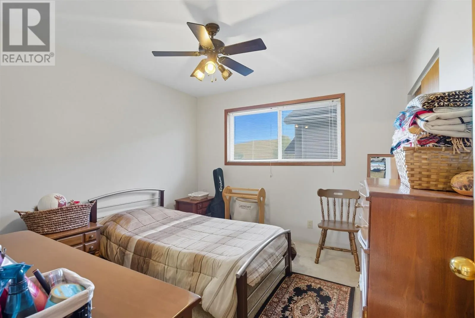 188 Shannon RD
