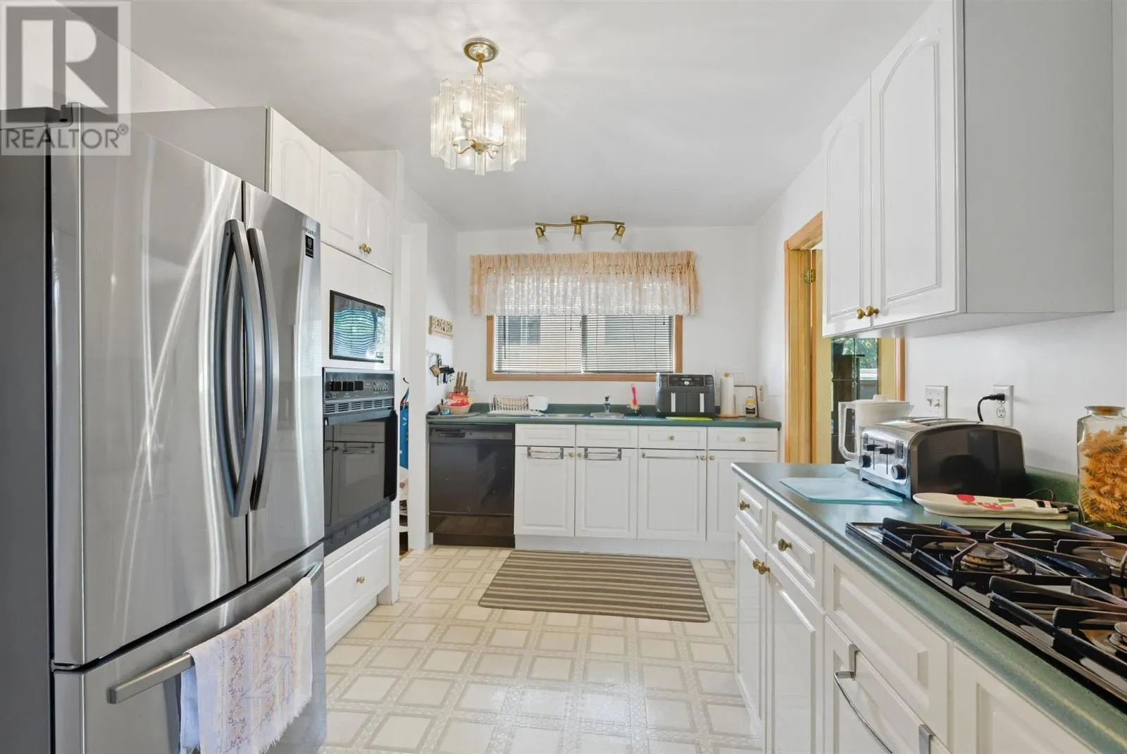 188 Shannon RD