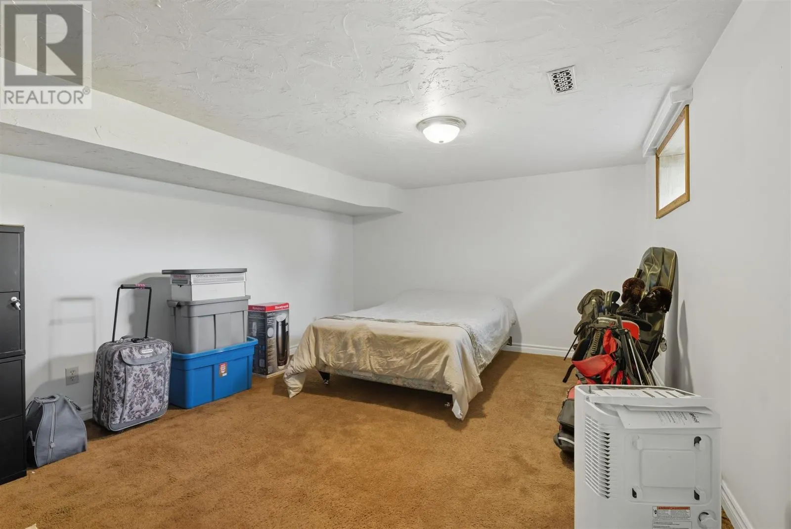 188 Shannon RD