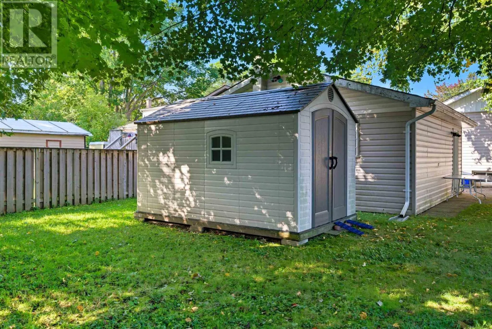 188 Shannon RD