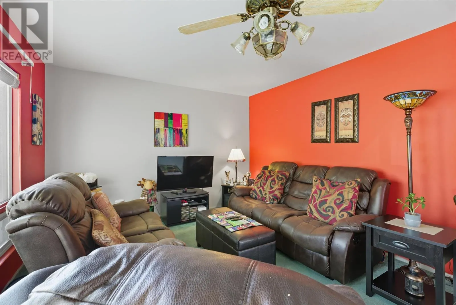 188 Shannon RD
