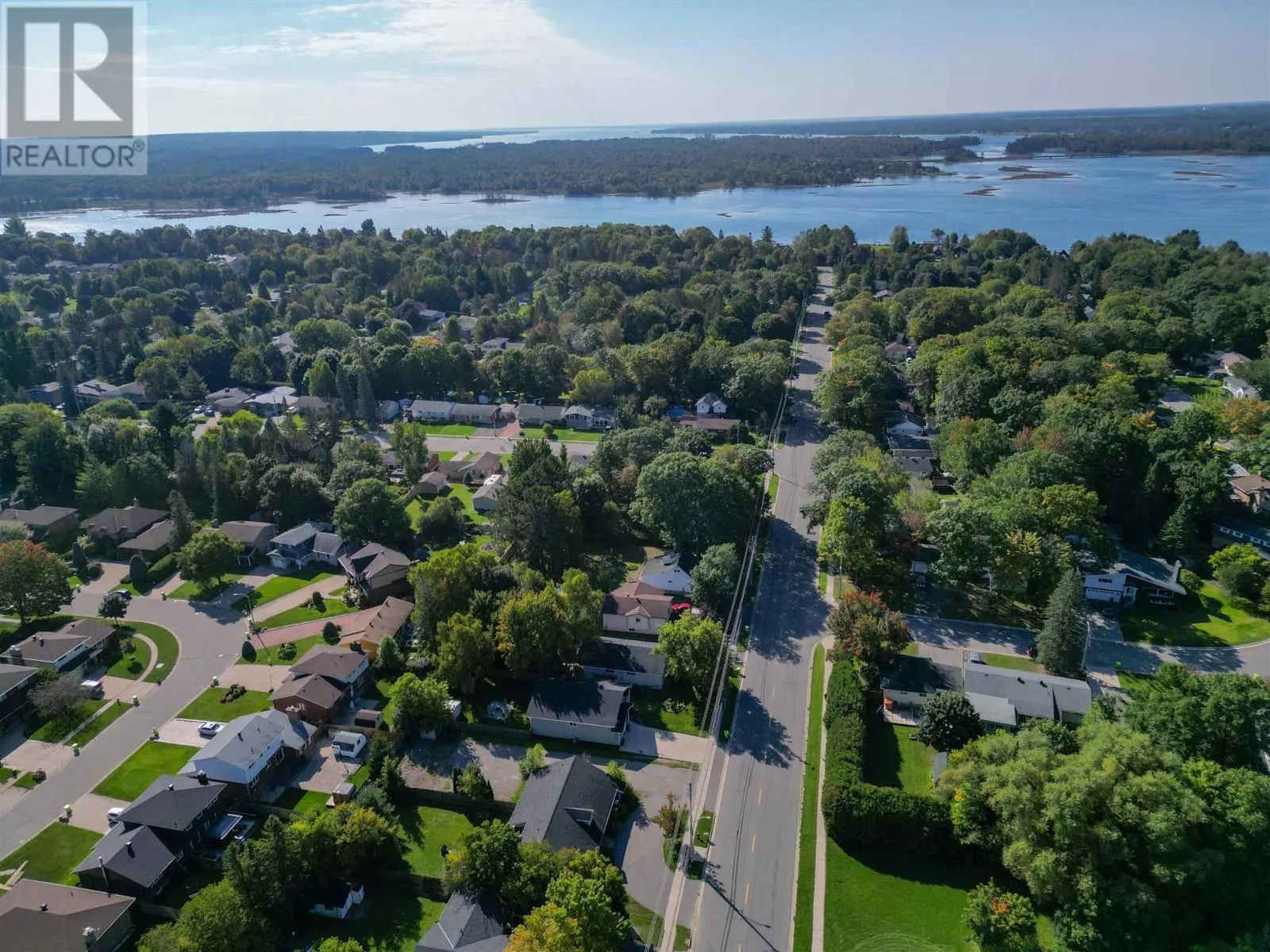 188 Shannon RD