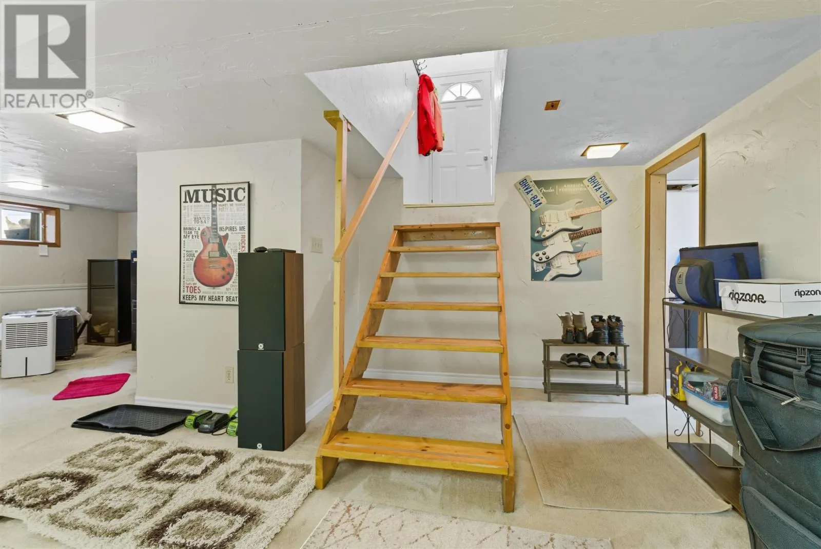 188 Shannon RD
