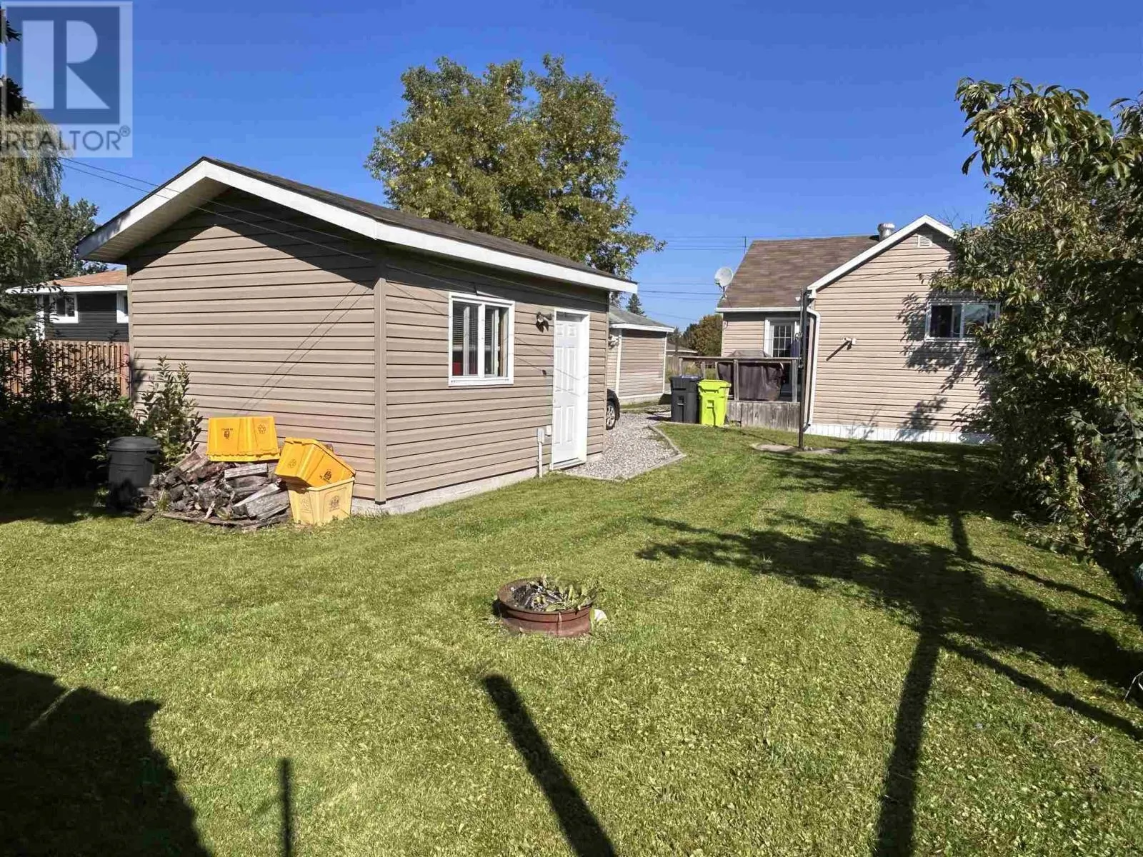 233 Selby RD