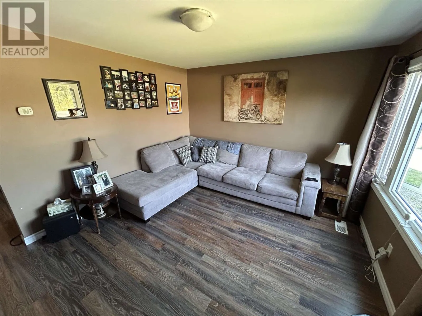 233 Selby RD
