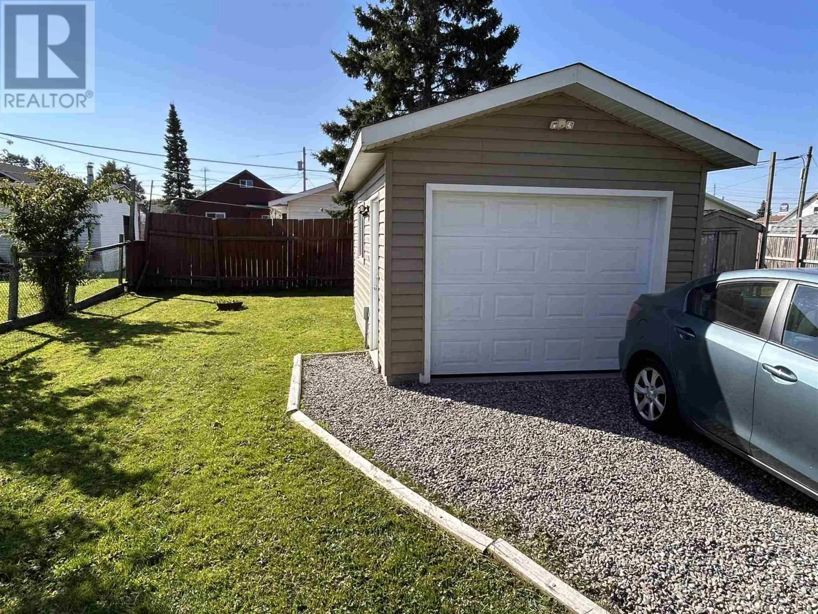 233 Selby RD
