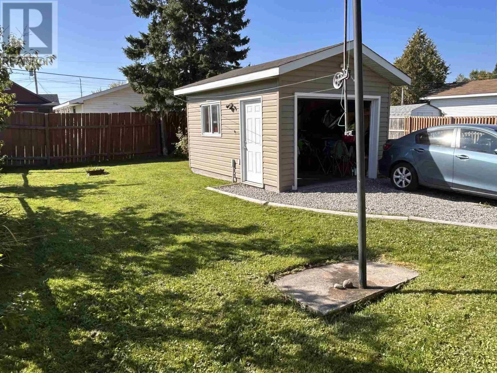 233 Selby RD
