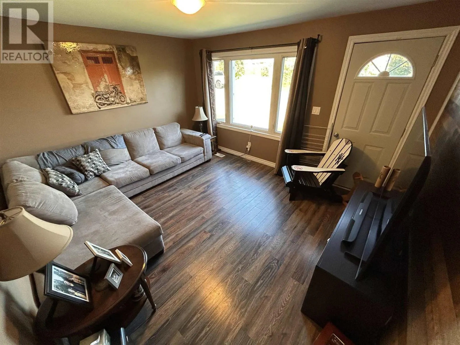 233 Selby RD
