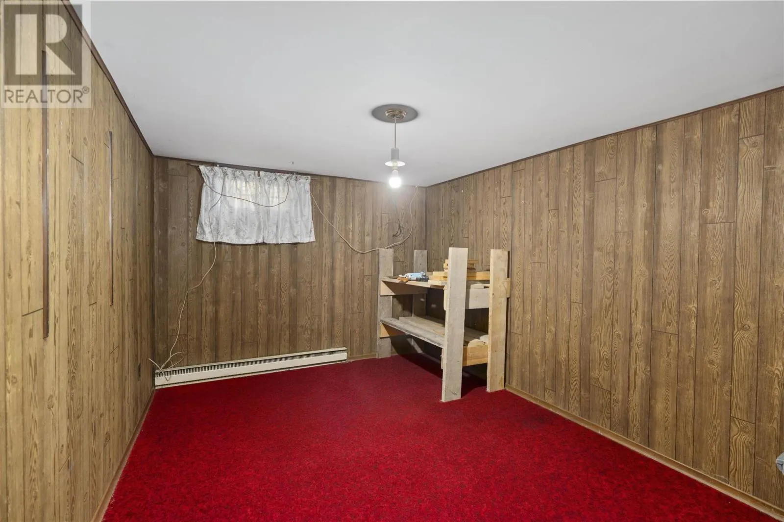 16 Admiral DR