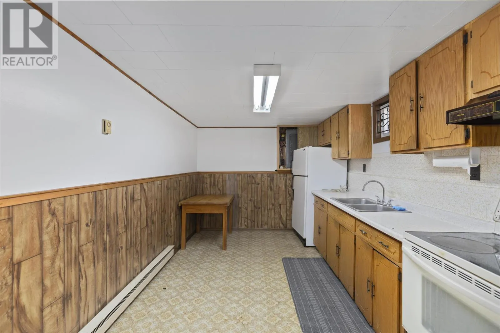 16 Admiral DR