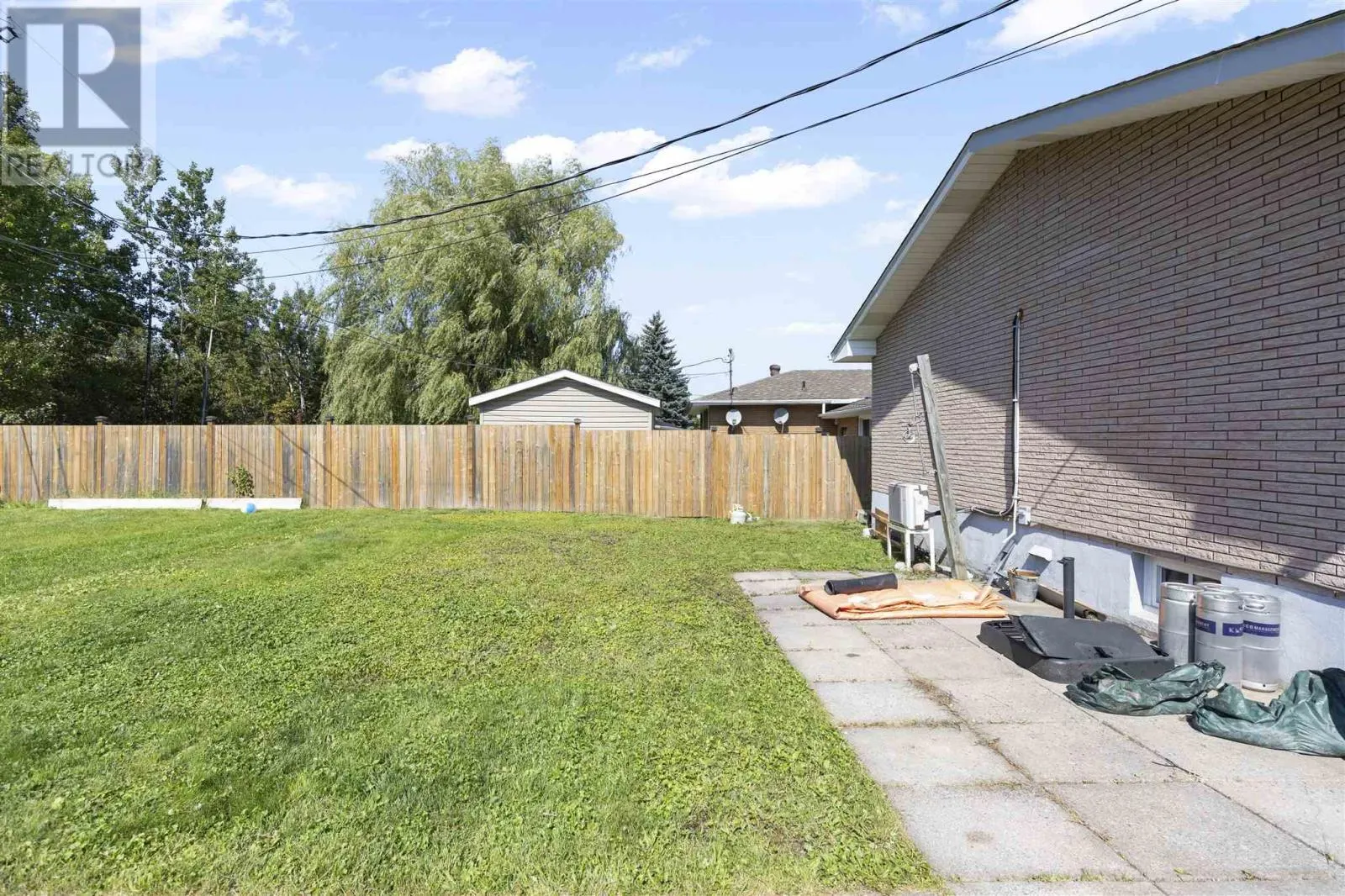 16 Admiral DR