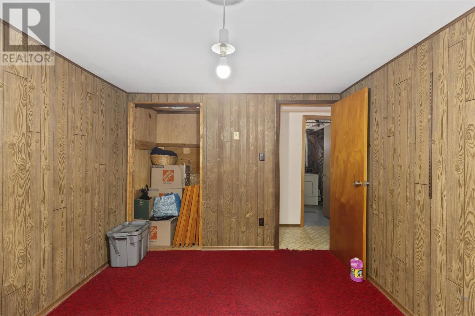 16 Admiral DR