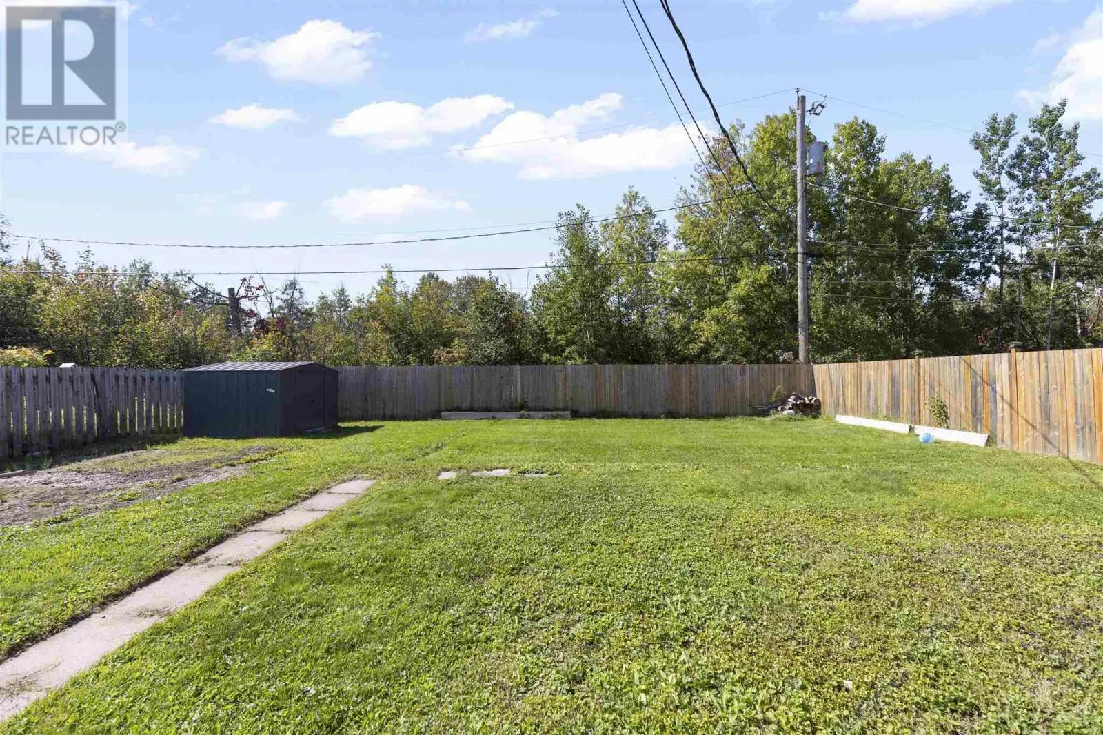16 Admiral DR