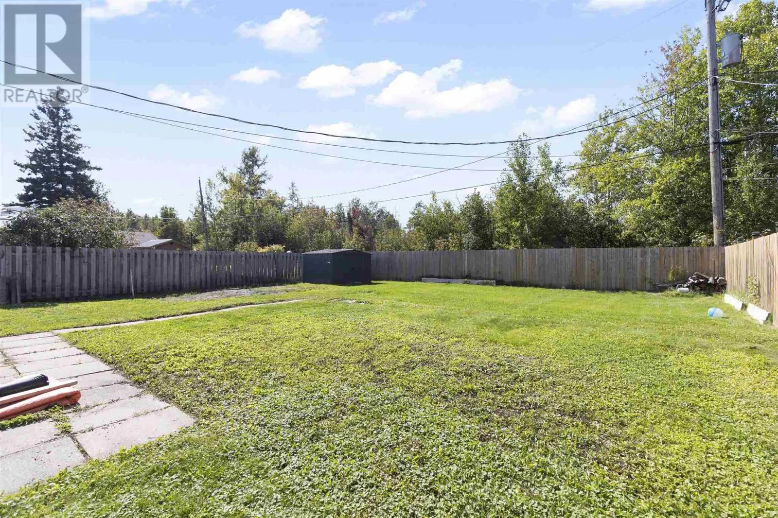 16 Admiral DR