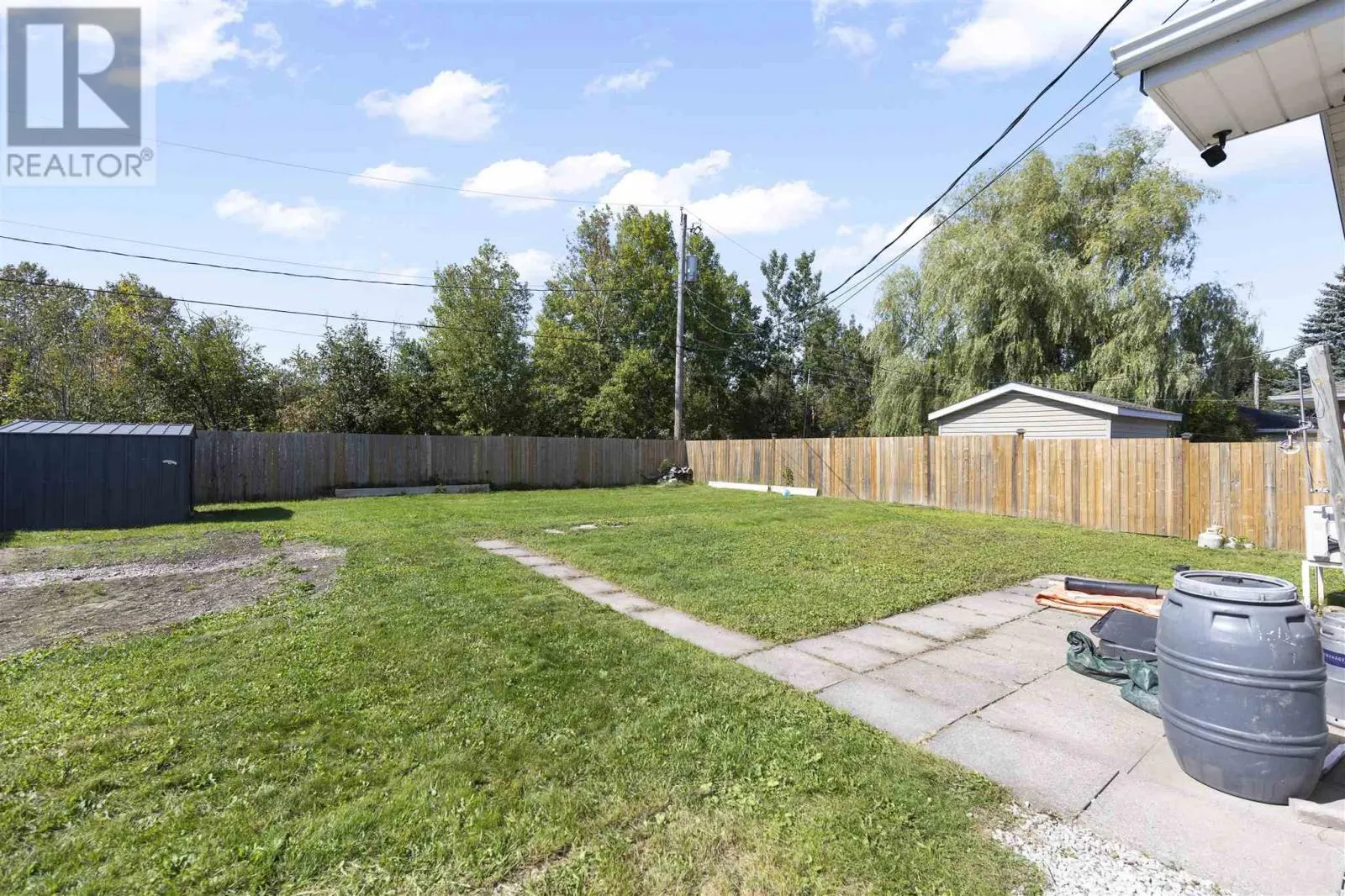 16 Admiral DR