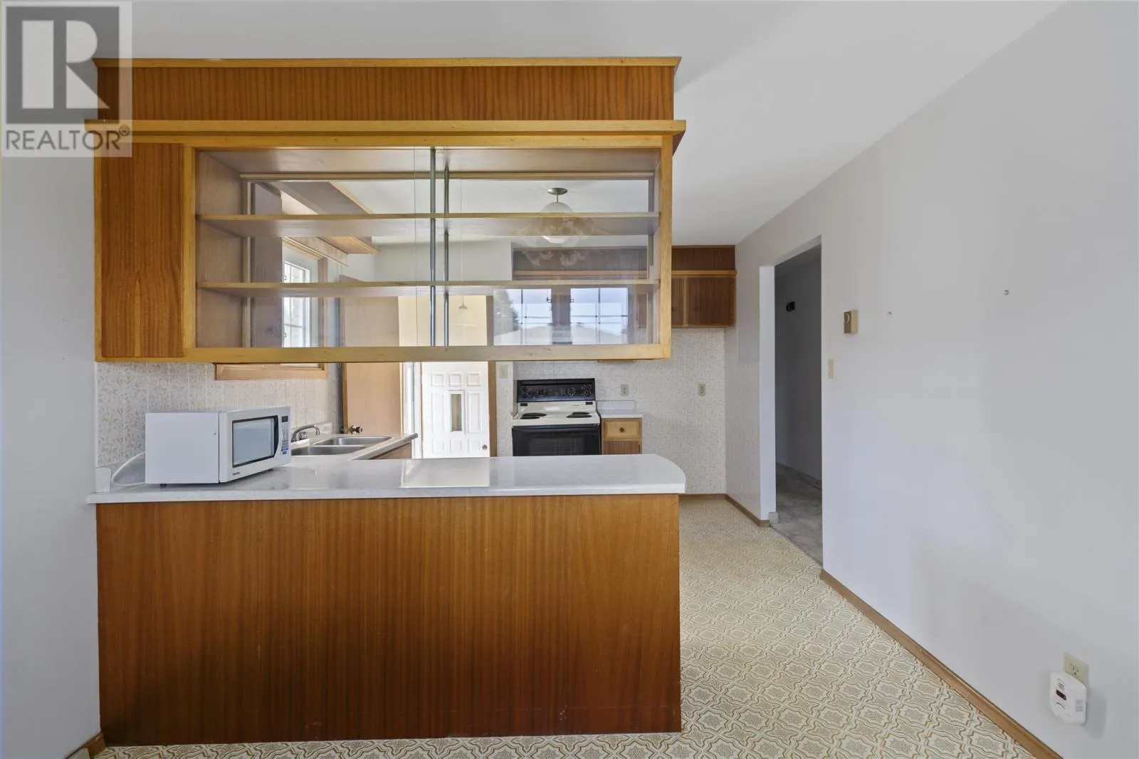 16 Admiral DR