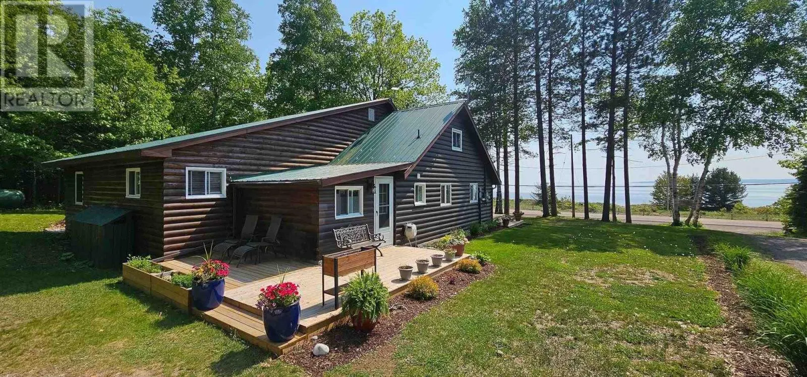 10366 Highway 17 N